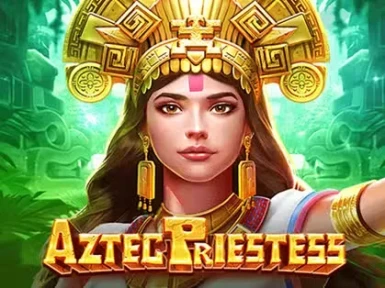 TotoGaming Casino screenshot