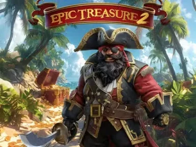 TotoGaming Casino screenshot