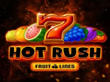 TotoGaming Casino screenshot