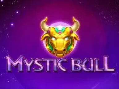 TotoGaming Casino screenshot