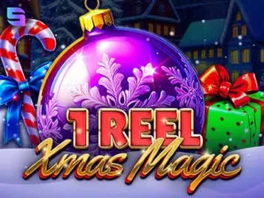 TotoGaming Casino screenshot