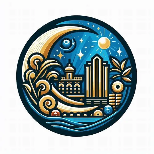 logo